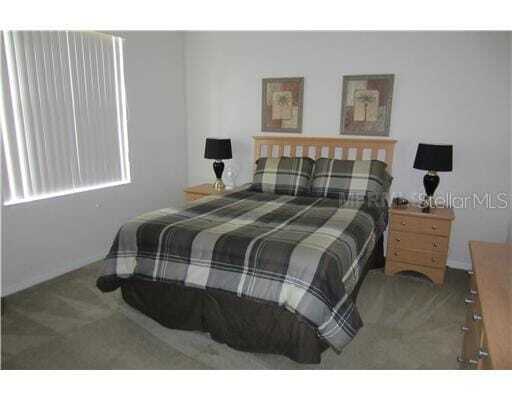 Foto del edificio - 17201 Indian Creek Dr