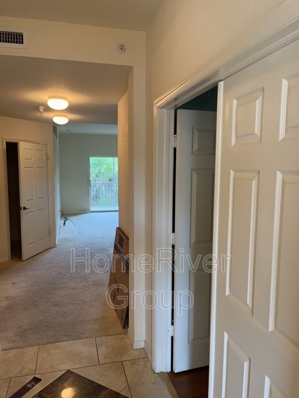 Building Photo - 4530 Botanical Pl Cir