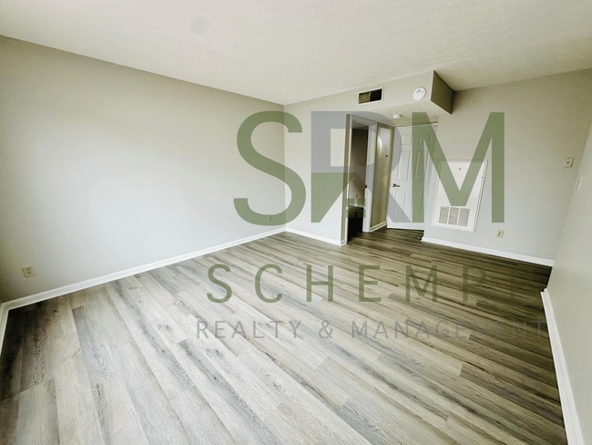 Foto del edificio - Updated 1BR in Portland! *Section 8 accepted*