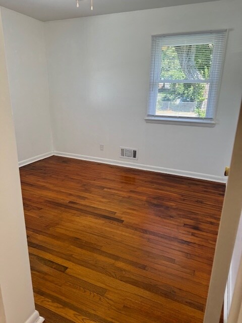 Foto del edificio - 100 N Fairlawn Ave