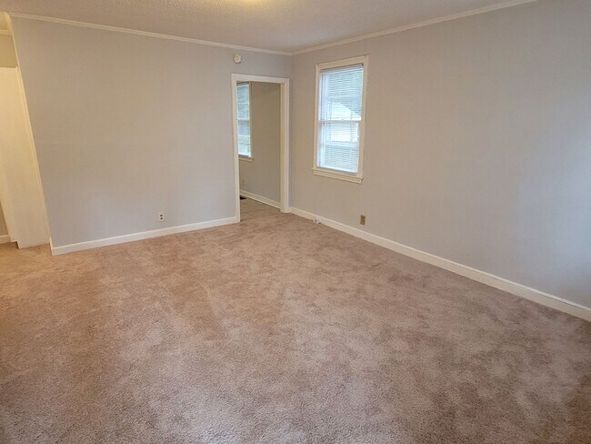 Foto del edificio - 3232 Brookwood Ct