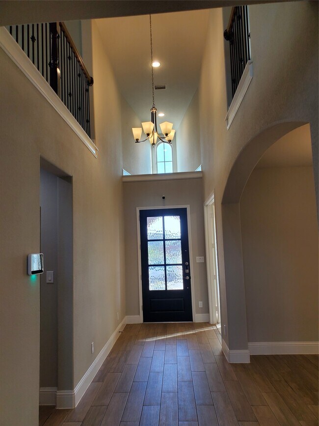 Foto del edificio - 2338 Cherrywood Ct