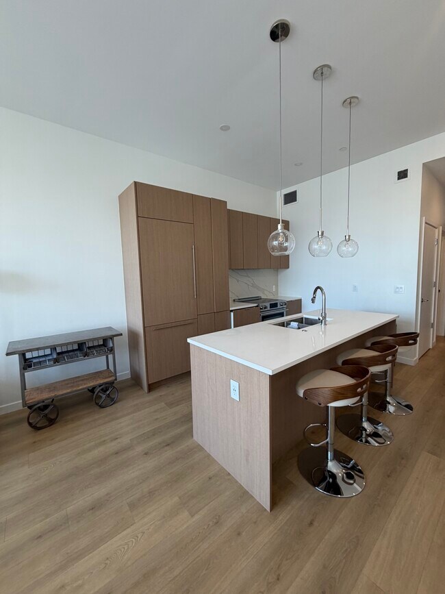 Foto del edificio - 2554 Smallman St