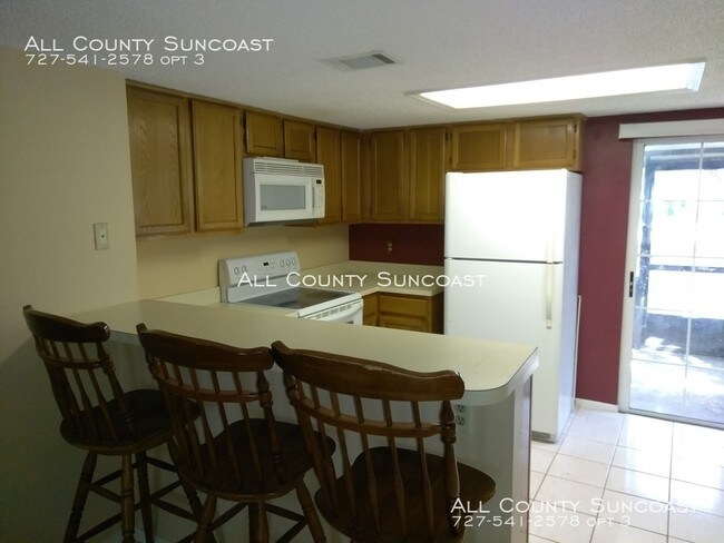 Foto del edificio - 6701 121st Ave