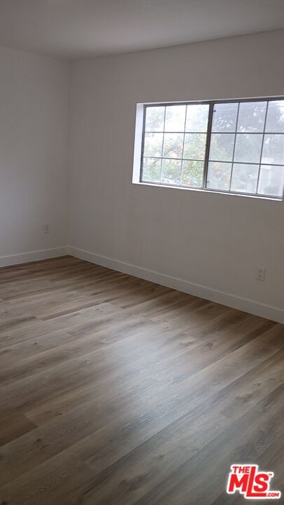 Foto del edificio - 4214 Avalon Blvd