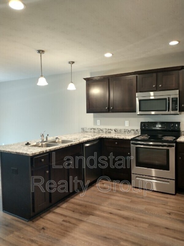 Building Photo - 4503 Mason Ethan Ct