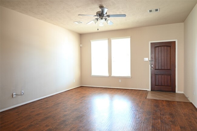 Building Photo - 25006 Tancy Ranch Ct