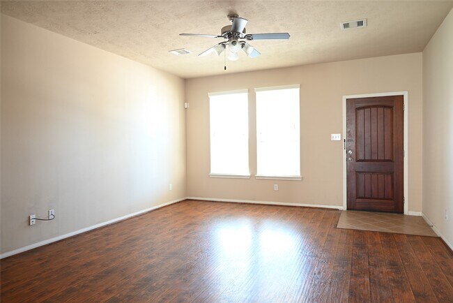 Foto del edificio - 25006 Tancy Ranch Ct