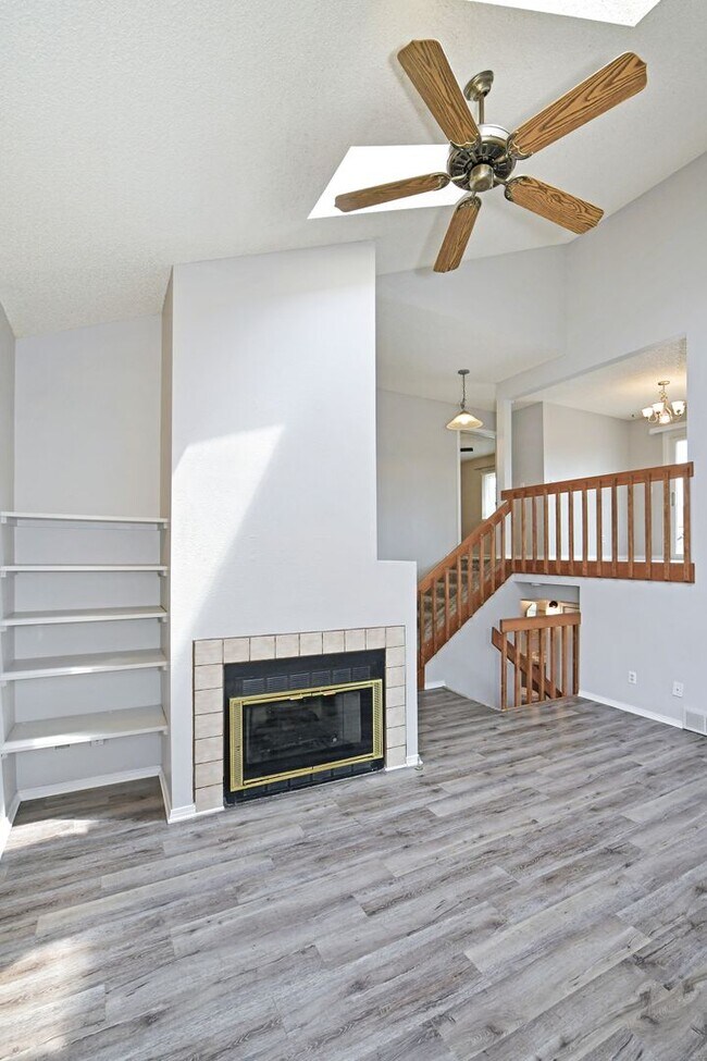 Building Photo - Fairfax, 3 bedroom home in D20 School Dist...