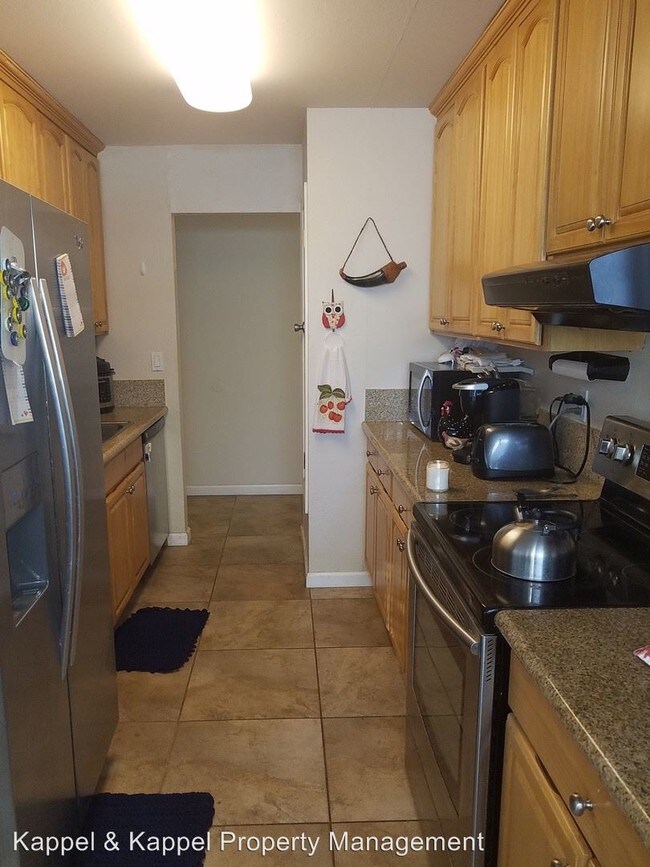 Foto del edificio - 3 br, 1 bath House - 391 Folsom Dr.