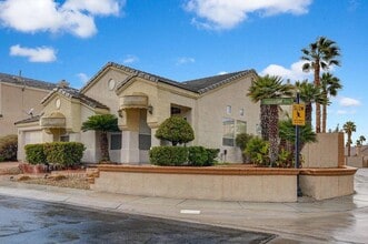 Building Photo - 8100 Amersham Ave