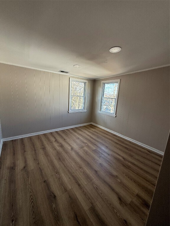 Foto del edificio - 712 Pickwick Dr