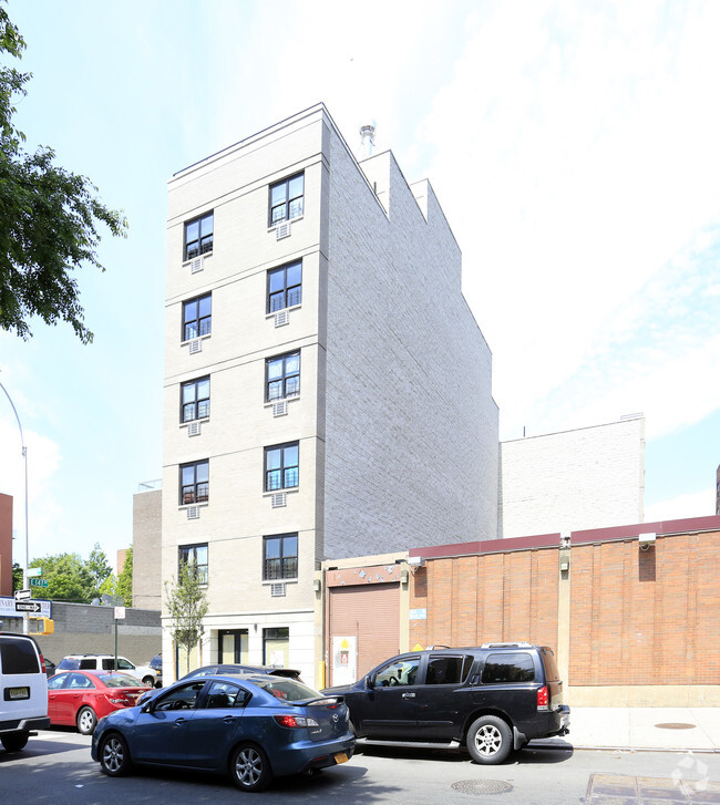 Brook Avenue Apartments Rentals - Bronx, NY | Apartments.com