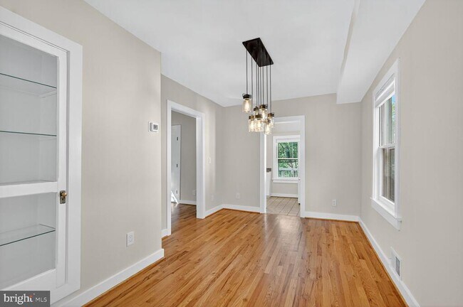 Foto del edificio - 3629 22nd St N