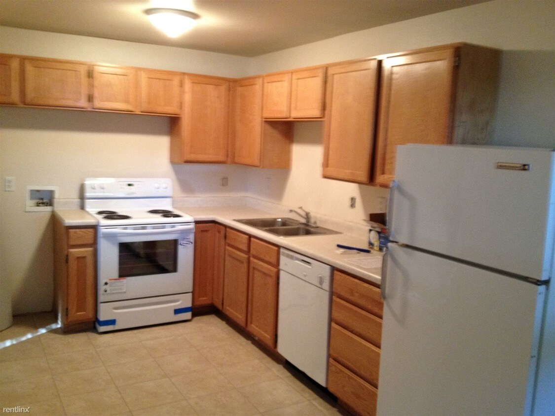 Foto principal - 8615 S Harrison St