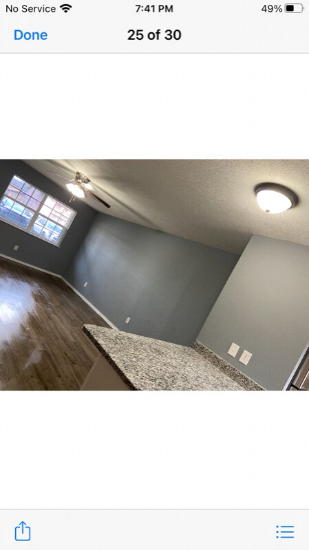 Foto del edificio - 1603 Azalea Cir