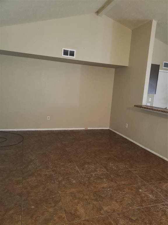 Building Photo - 5618 Hollow Pines Dr
