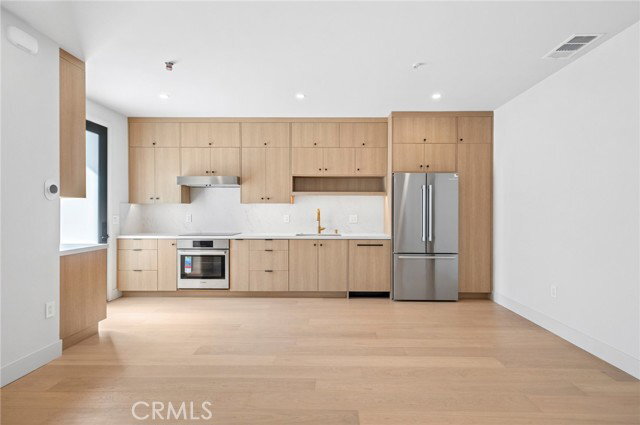 Foto del edificio - 314 E 16th St
