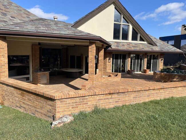 Building Photo - 1595 Blue Sage Ct