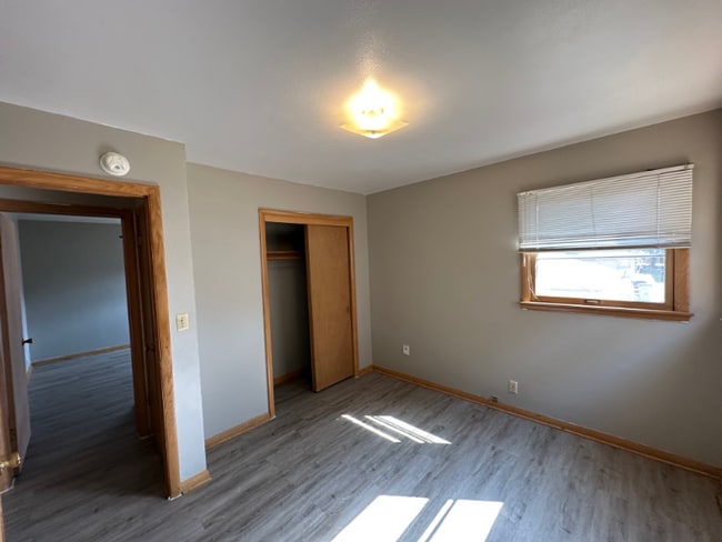 Building Photo - 4650 N 68th St