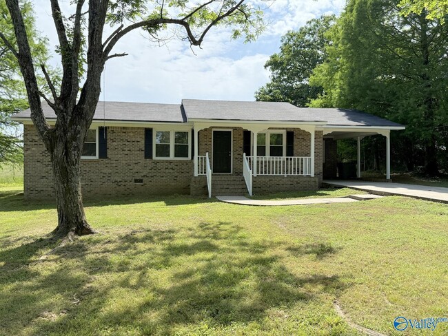 Building Photo - 315 Monroe Nunley Rd