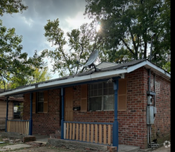 Building Photo - 1153 N 48th St