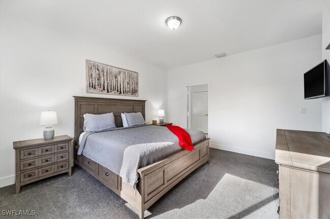 Building Photo - 4925 Gambero Wy