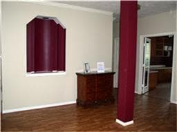 Foto del edificio - 202 Windrift Ct