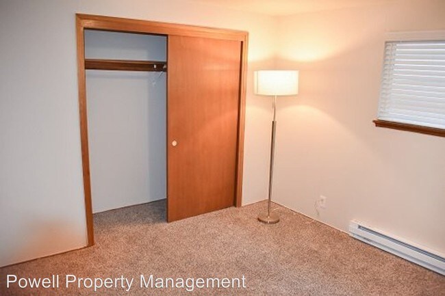 Building Photo - 255 SW 154th St