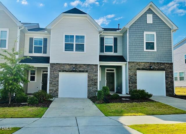 Building Photo - 1144 Pate Farm Ln