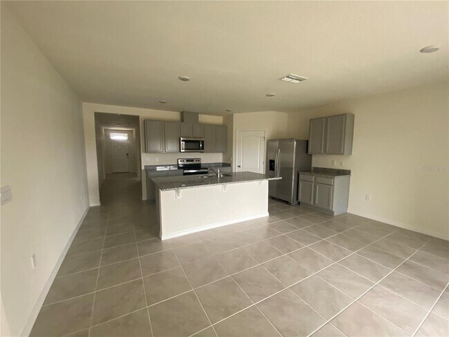 Foto del edificio - 3277 Pond Ln