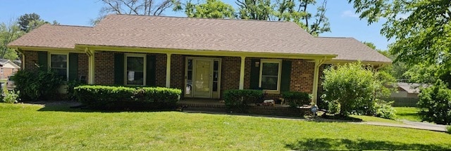 Foto principal - 333 E 14th St