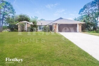 Building Photo - 601 Londonderry Cir SE