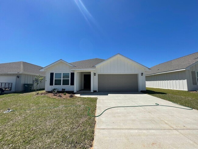 Foto del edificio - Coming soon!! Old Field Newer Daphne Home For Lease