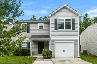 Building Photo - 614 Faith Dr SW