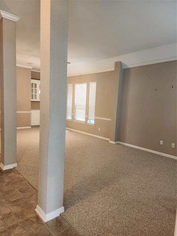 Foto del edificio - 13027 Forester Canyon Ln