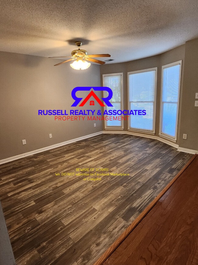 Building Photo - 4912 Cheshire Ln