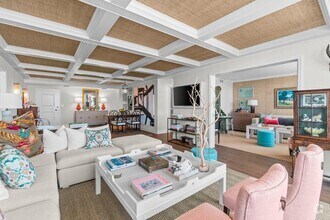Building Photo - 2773 S Ocean Blvd