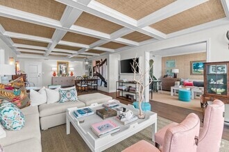 Building Photo - 2773 S Ocean Blvd