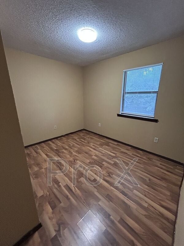 Building Photo - 106 W Hudson St