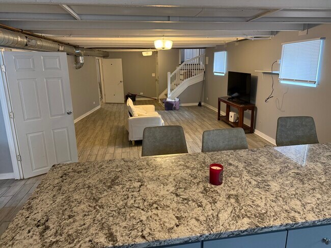 Foto del edificio - 10144 S Wood St