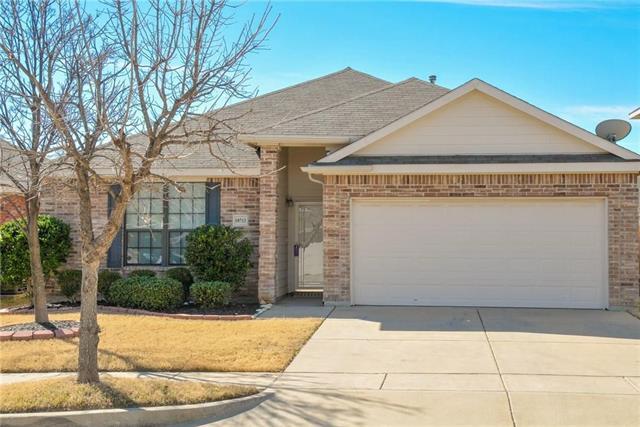 Foto principal - 10713 Highland Ridge Rd