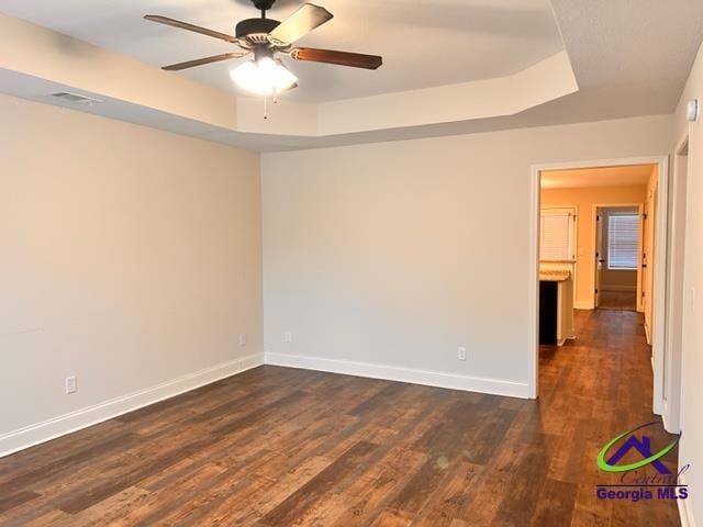 Foto del edificio - 307 Grayton Way