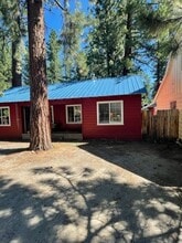 Building Photo - 1129 Martin Ave