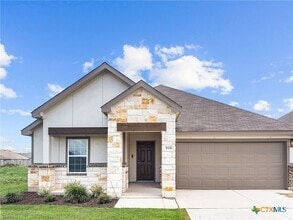 Building Photo - 916 Gray Cloud Dr