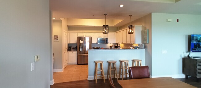 Foto del edificio - 3100 Marsh Grove Ln