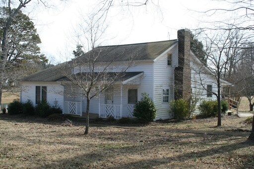 Primary Photo - 5106 Lebanon Rd