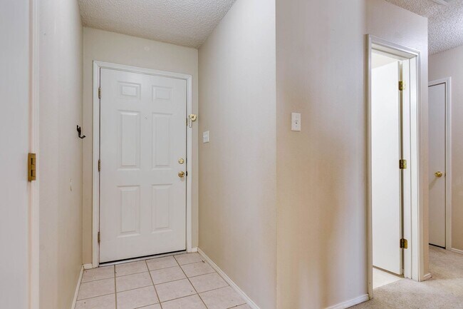 Foto del edificio - COMING NOVEMBER 2025 - 3 Bedroom Home in t...