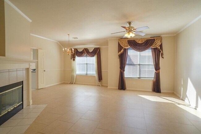 Foto del edificio - 11807 Balmorhea Ln