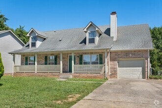 Building Photo - 979 Peachers Mill Rd